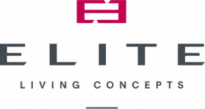 Elite Living Concepts